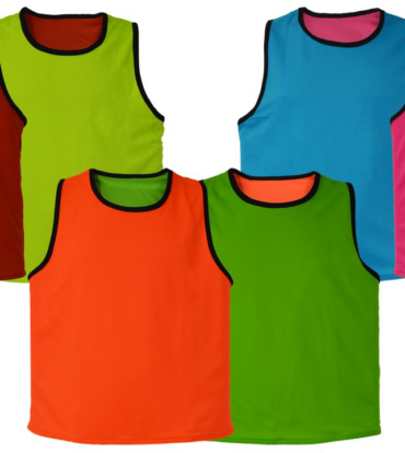 063310-a-0980_5.png