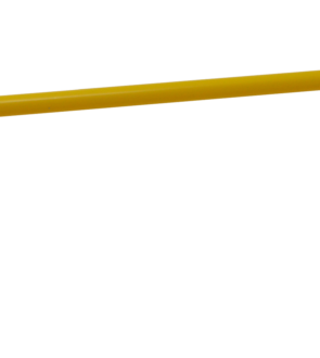 063324-a-1005_1.png