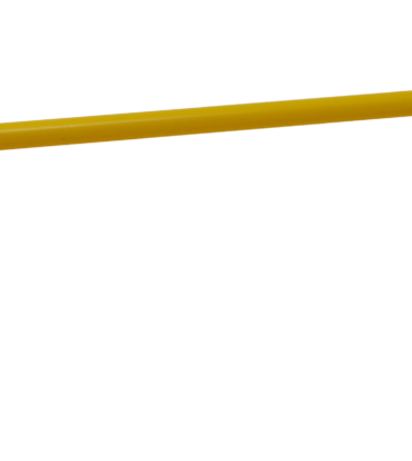 063324-a-1005_1.png