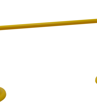 063325-a-1006_1.png