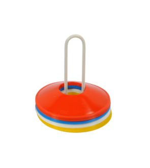 063340-a-1030_1.png
