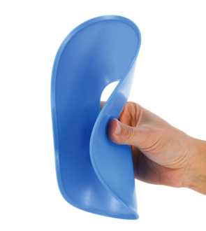 063340-a-1030_2.png