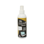 Nettoyant tableau blanc
