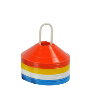 063345-a-1033_1.png