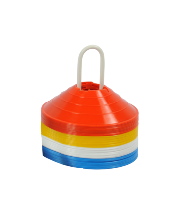 063345-a-1033_1.png
