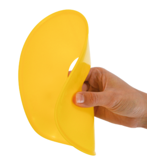 063345-a-1033_2.png