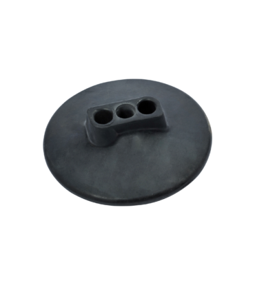 063346-a-1034_1.png
