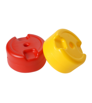 063347-a-1035_1.png