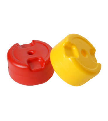 063347-a-1035_1.png