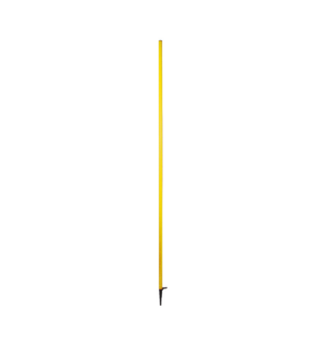 063349-a-1037_1.png