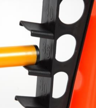 063353-a-1039_2.png