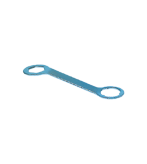 063371-a-1048_1.png