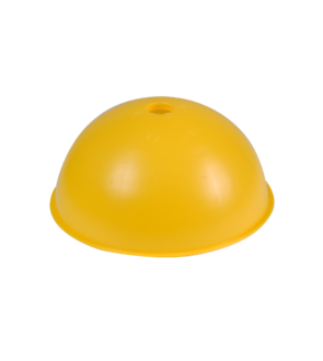 063396-a-1053_1.png