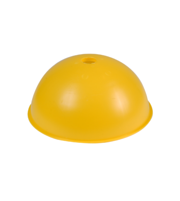 063396-a-1053_1.png