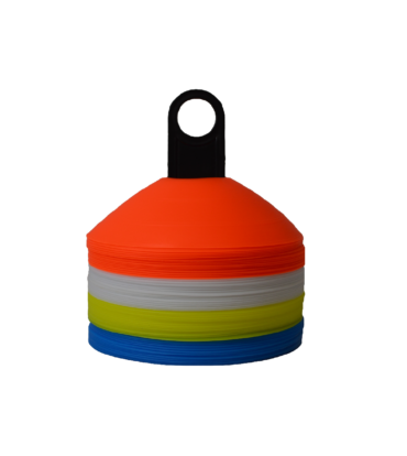 063440-a-1101_1.png