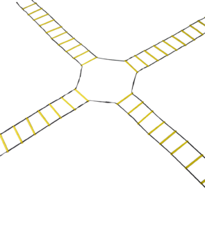 063451-a-1113_1.png