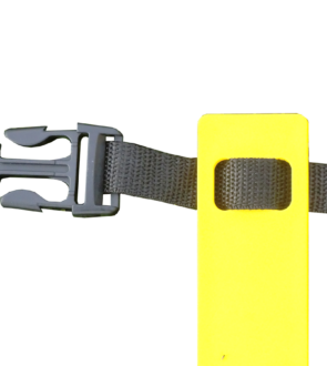 063451-a-1113_2.png