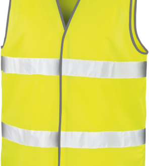 063453-a-1115_1.png