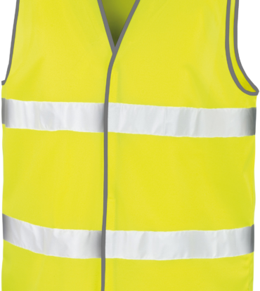 063453-a-1115_1.png