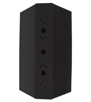 063454-a-1116_2.png