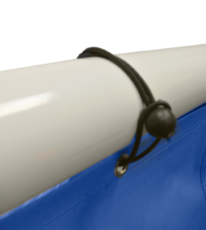 064107-a-1941_2.png