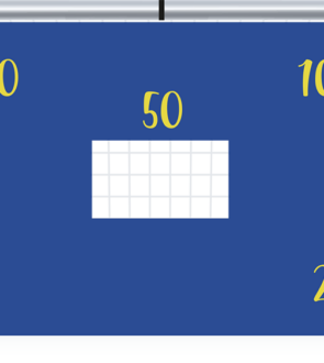 064110-a-1174_1.png
