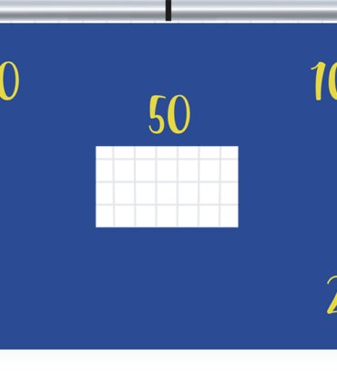 064110-a-1174_1.png