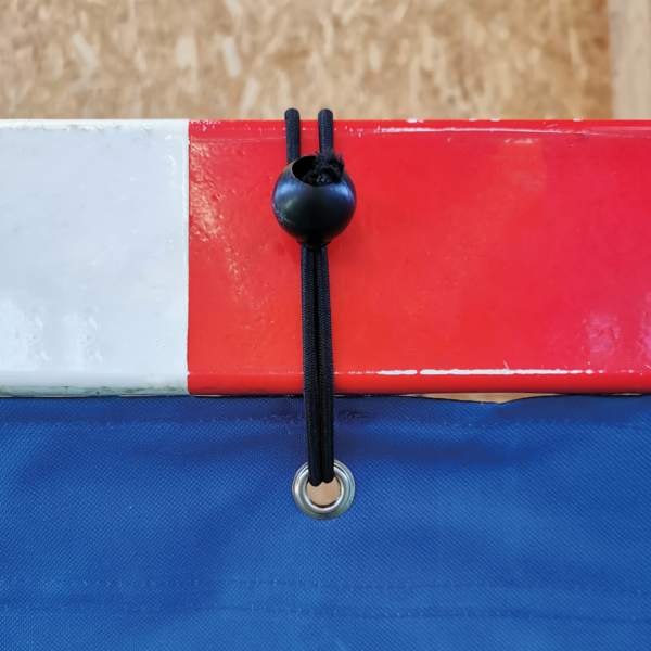 Cible pour but de handball – Image 2