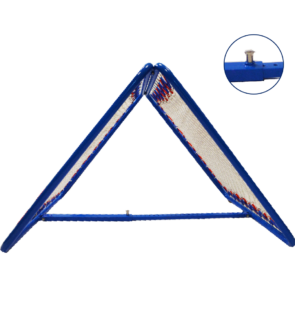 064125_tchouckball_double_cote.png