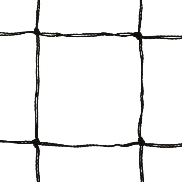 Mini but réversible 90x70x56cm – Image 2