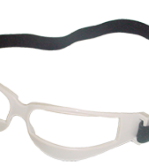064139-lunettes-basket.png