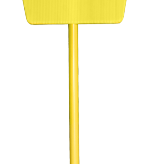 064148-064231-064192_buste_entrainement_1.png