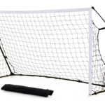 But pliable " SECURE " 300x200x100 cm