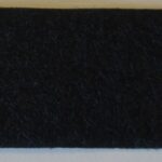 Attache velcro