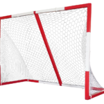 Filet de rechange pour But mini-hand 064199