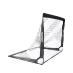 Mini but pliable rectangle "pop up" (la paire) 180x120x120cm