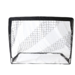 Mini but pliable rectangle "pop up" (la paire) 120x90x90cm