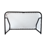 Mini but pliable 155x95x75cm