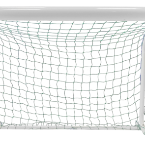 064232_minibut_leste_aluminium.png