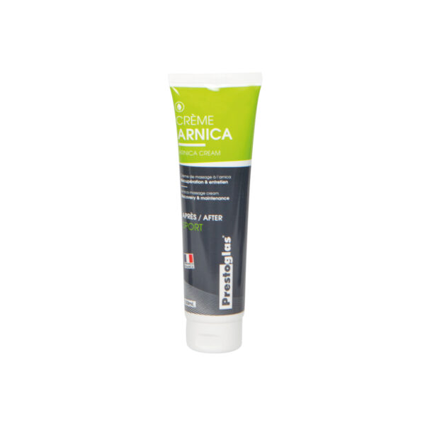 Crème Arnica 150ml.