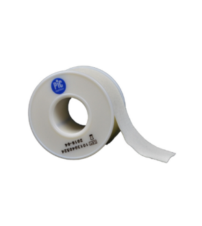066115-a-1368_1.png