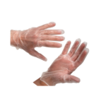 Gants de protection
