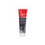 Gel chauffant 150 ml.
