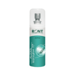 Alcool 70° 100ml