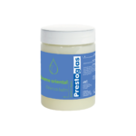 Baume oriental 100ml PRESTOGLAS