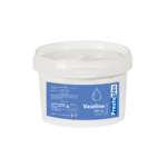 Vaseline en pot 500ml