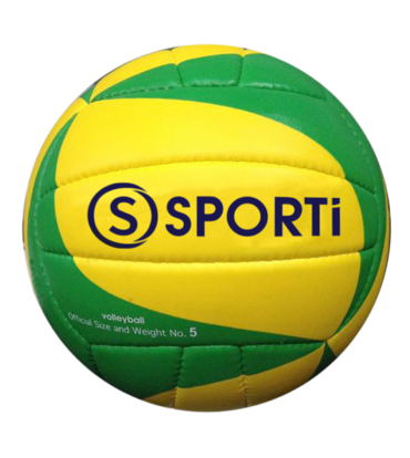 067292-a-1466_1.png
