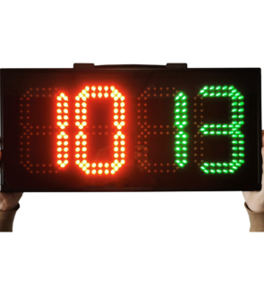 068001-a-2079_1.png