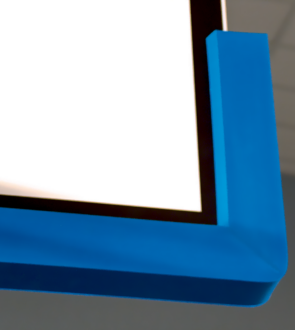 069040-a-1498_1.png