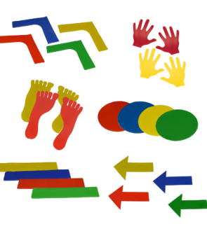 069089-a-1513_1.png